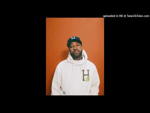 *NEW* MOZZY x Larry June Type Beat  - Iced coffee | Prod. by Weez baybee |