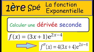 Vignette de la correction vidéo