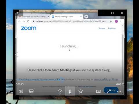 Continuare inregistrare curs ONLINE la Scoala de Metafizica Chineza FENG SHUI DIVINE