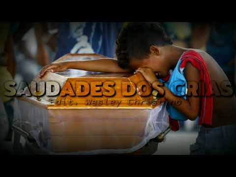 MC DICK = NÓS SENTE MAIOR FALTA [PROD.MARCELINHO]ETERNO BRAVO SEMENTINHA CHALINHO DO LIXAO KAKO 2021