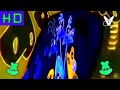 Space Goofs Intro Huskunk Destructor 2 0 In Deaf Leaf