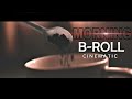 Morning Broll Cinematic Pbrvlogs