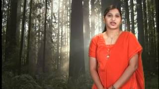Naa priyudu yesu