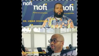 DR UMAR
