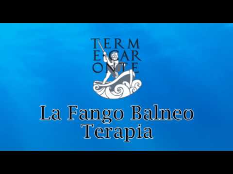 Forum è il più forte agente patogeno femminile Che potrebbe influenzare laumento membro