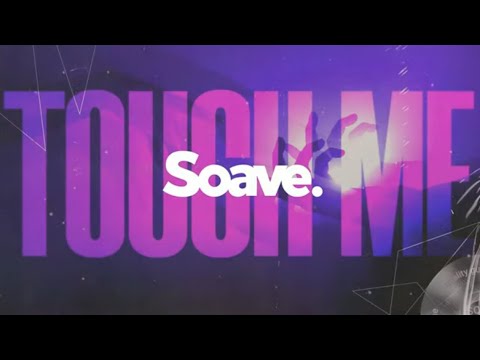 Bastiqe, BASTL & Khaleesi - Touch Me