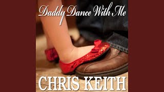"Daddy Dance With Me" - Perfect New Father/Daughter Wedding Dance Song-the Best Wedding Song Ever!