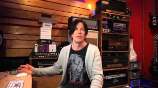Pete Thorn&#39;s Wednesday Q&amp;A #15