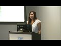 Building behavioural insights capacity in low and middle-income countries at BX2019 Building behavioural insights capacity in low and middle-income countries at BX2019