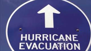 The One Prince Song I Didn’t Appreciate When  It Was Released