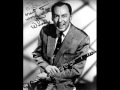 Woody Herman - Why talk about love.wmv