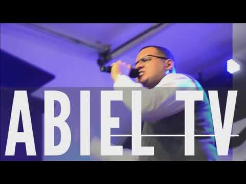 Alabanza y Adoración 170917 A.M