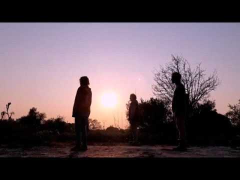 Time of the shaman - Moon Diary