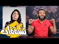 عبدالله الشريف | حلقة 45 | تشققات | الموسم الثالث mp3