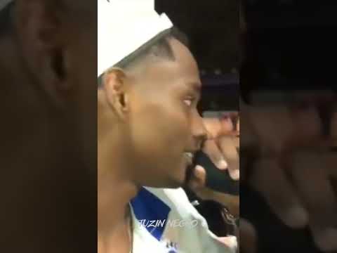 (ENGRAÇADINHO😂) TORVI E NEW X MINEIRO E SALETE - BATALHA DA HELIANTO