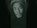 Classic Hip Hop Verses 10a Q Tip Excursions A Tribe Called Quest Low End Theory 1991