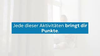 So funktioniert Multifaucet.eu