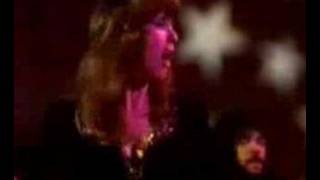 Heart Barracuda 1977 Video