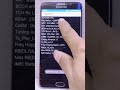 How To Find Wifi Secret Hack To Unlock Hidden Features Short