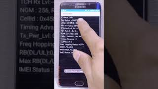 Download lagu how to find Wifi secret#hack to unlock#hidden features#short# mp3 Download lagu how to find Wifi secret#hack to unlock#hidden features#short# mp3