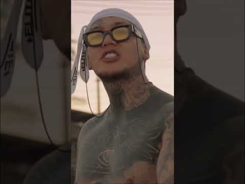 Amigos próximo estreno este 02 de Diciembre junto a Big Stan 🇨🇴🇲🇽 #rapcolombiano #turekhem