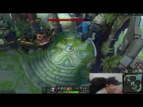 Exposed do 4lan 2 confirmado