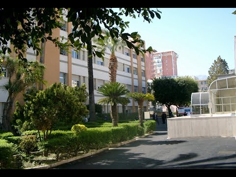 Antonino Granata-1