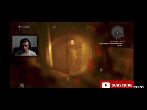 Taksi ZRT o możliwości powrotu do Kasi