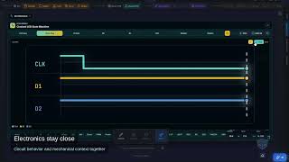 Webcad Demo Video 2.0