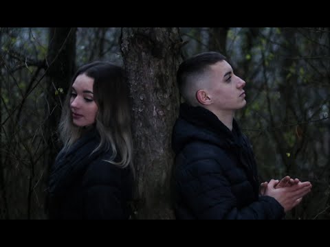 IZSÄK - HOGYAN (OFFICIAL MUSIC VIDEO)