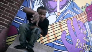 (Scene 1) Pension - Prod By Foegun (Shot By Prophecy Productions)