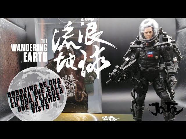Vídeo relacionado con Joy Toy Transformers Taza de cerámica 320 ml, multicolor, 26 x 15 x 15 cm