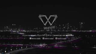 WhiteNoise Presents WampW  THU FEB 9