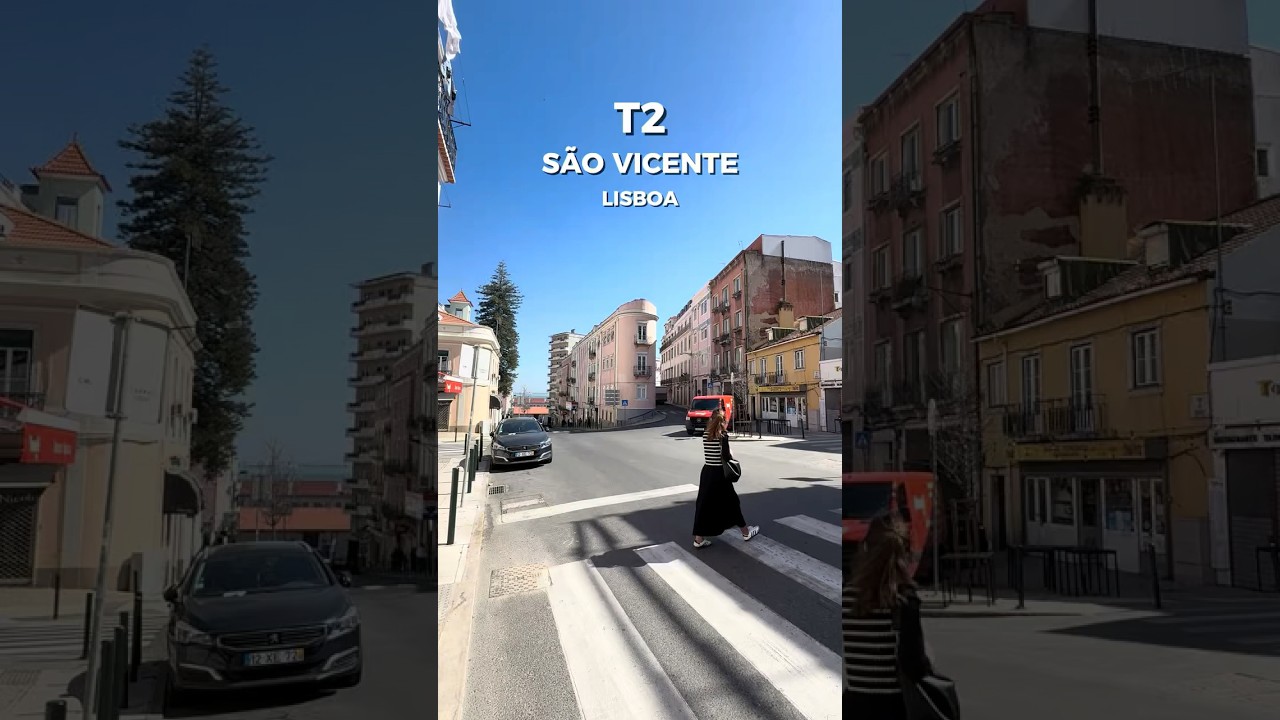 Vídeo do imóvel