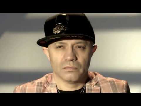 Nicolae Guta – Viata asta-i trecatoare [Colaj Manele] Video