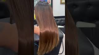 Tatlong Uri Ng Variant ng Keratin,ano pinagkakaiba nito?