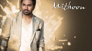 Hum Naa Rahein Hum - Benny Dayal (Creature 2014) produced by Mithoon Sharma