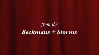 We wish you a Merry Christmas!