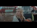 THE END WE START FROM Official Trailer 2024 Jodie Comer Benedict Cumberbatch Movie HD
