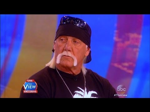 download lagu mp3 mp4 Attracted To My Friends Wife, download lagu Attracted To My Friends Wife gratis, unduh video klip Attracted To My Friends Wife