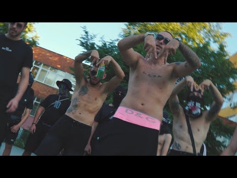 Mgl Ach0 - MLADOST BABY 