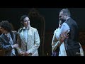 Handel Opera Serse Xerxes HWV 40 1738 Full Opera Performance