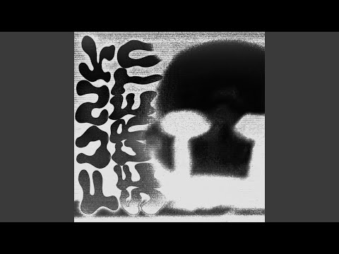 Funk Secreto (Ultra Slowed)