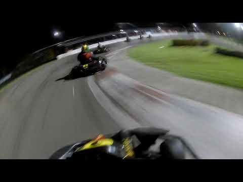 Akars Pesados 100KG VP1500 Jump  7 Etapa  2021 Piloto Sukata Larg P9 Cheg P5