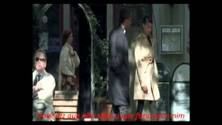 Lemar - Someone Should Tell You Legendada