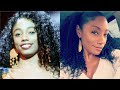 We Found Out What Happened To Singer Karyn White Superwoman