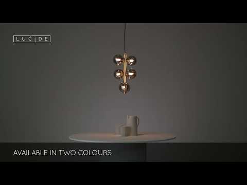 Превью видео