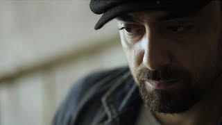 Anatoliakan patmutyun (Episode 15)