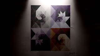 Gotye - Save Me (Slowed + Rewerb + Vinyl Sound)