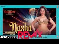 Nasha Remix Tamannaah Bhatia RAID 2 Ajay Devgn Riteish Deshmukh DJ Paroma DJ Star